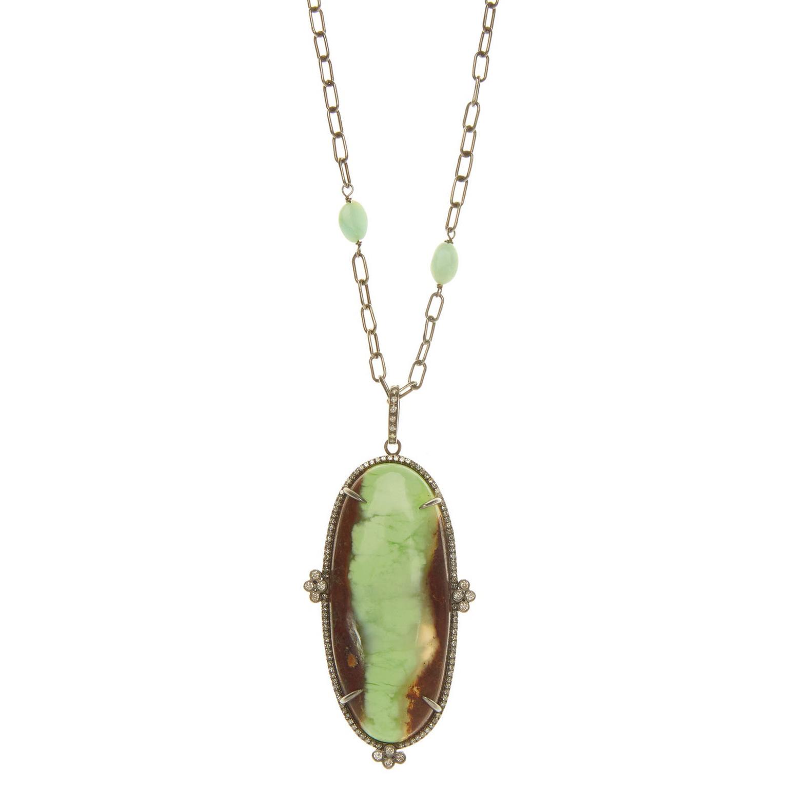 Ileana outlet makri jewelry