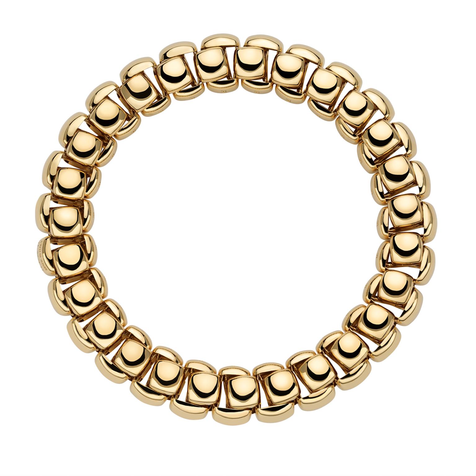 Flex'It Luna Bracelet from FOPE