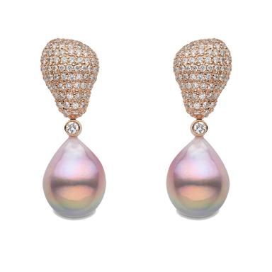 The rarest pearls in the world | The Jewellery Editor