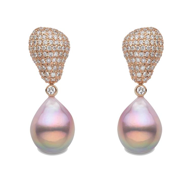 Most rare pearl hot sale