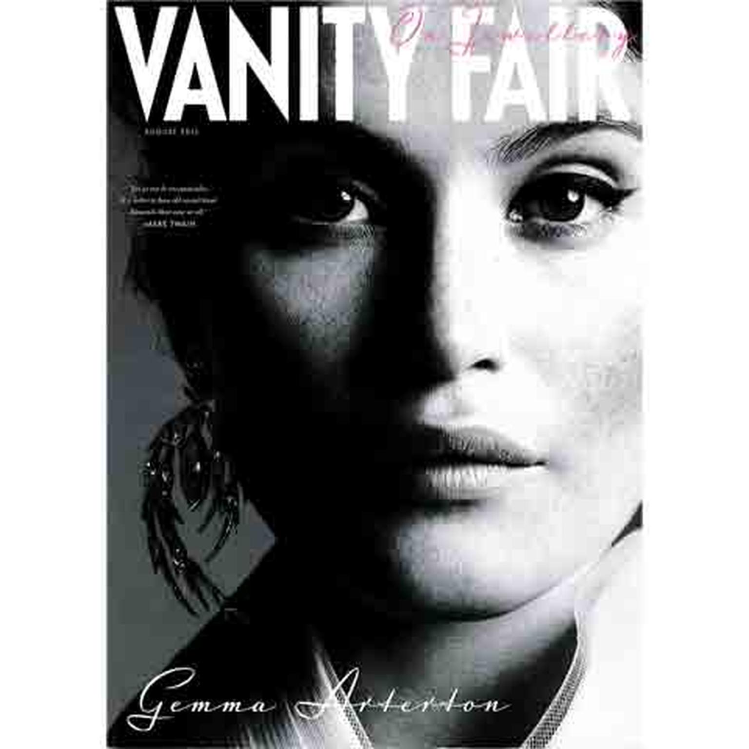 Vanity-Fair