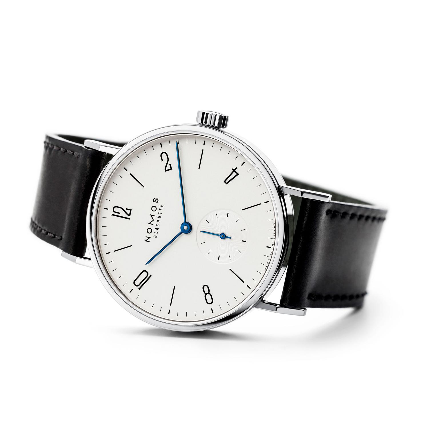 NOMOS Tangomat