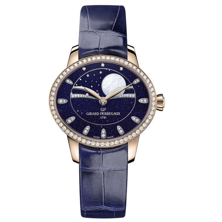 New model watches for cheap ladies 2019