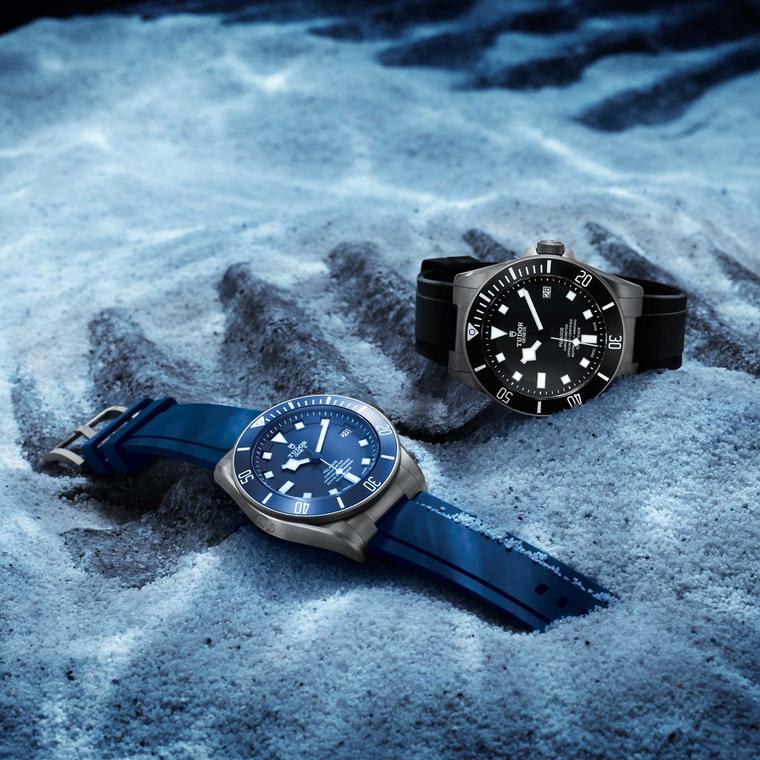 Tudor-Pelagos-watches