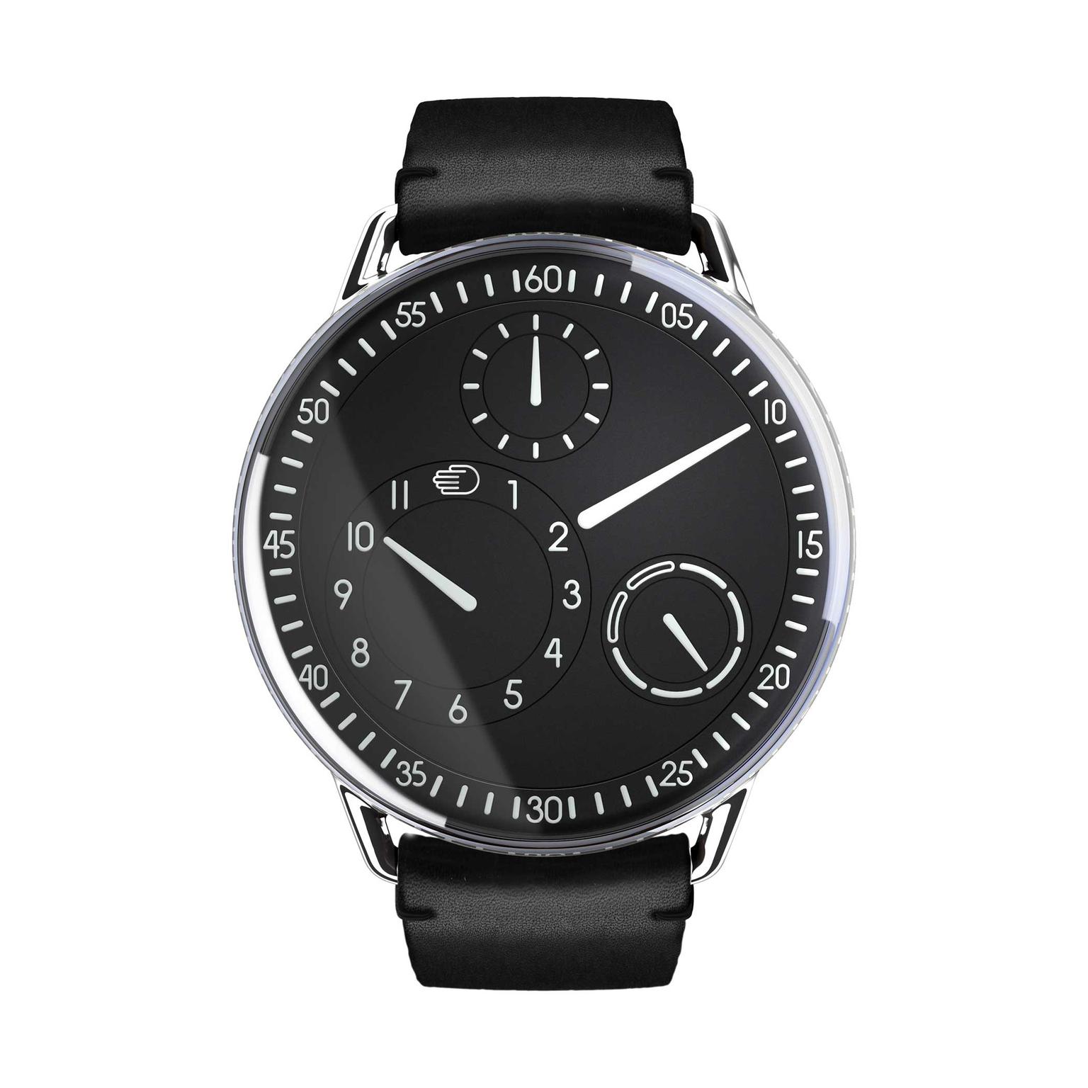 Ressence-Type1-black