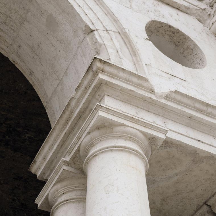 Image of Vicenza for FOPE