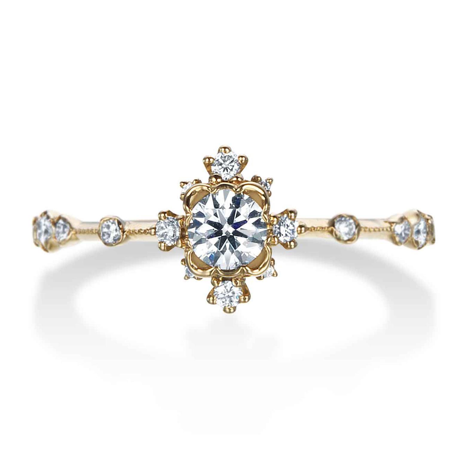 Kataoka rings on sale