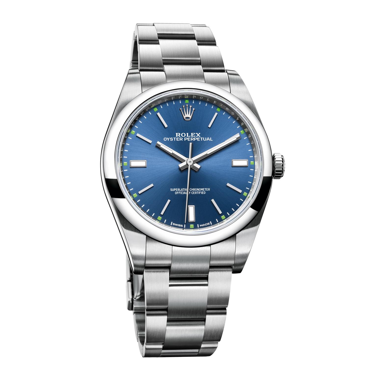 Rolex-Oyster-Perpetual-39mm
