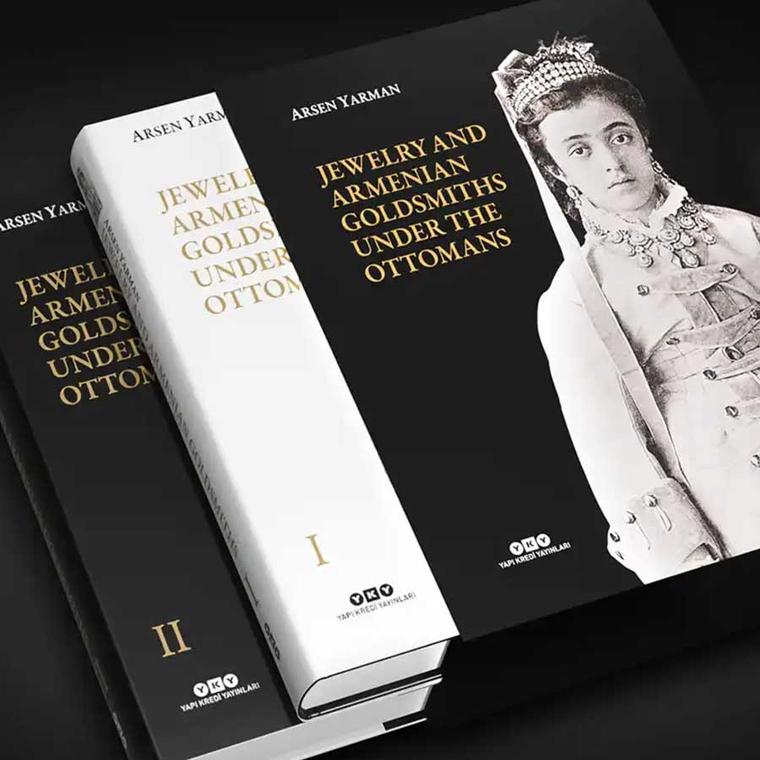 Arsen-Yarman-Ottoman-Jewellers-book