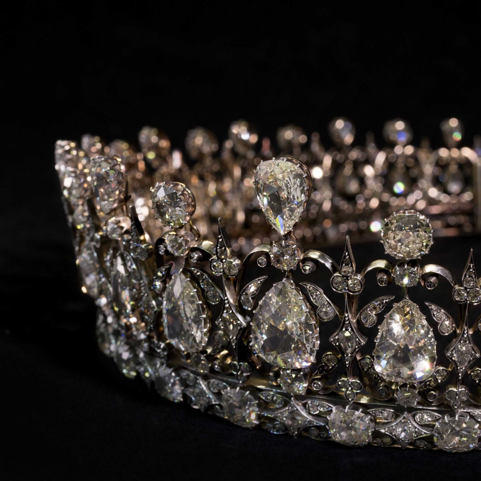 The-Fife-Tiara-Historic-Royal-Palaces