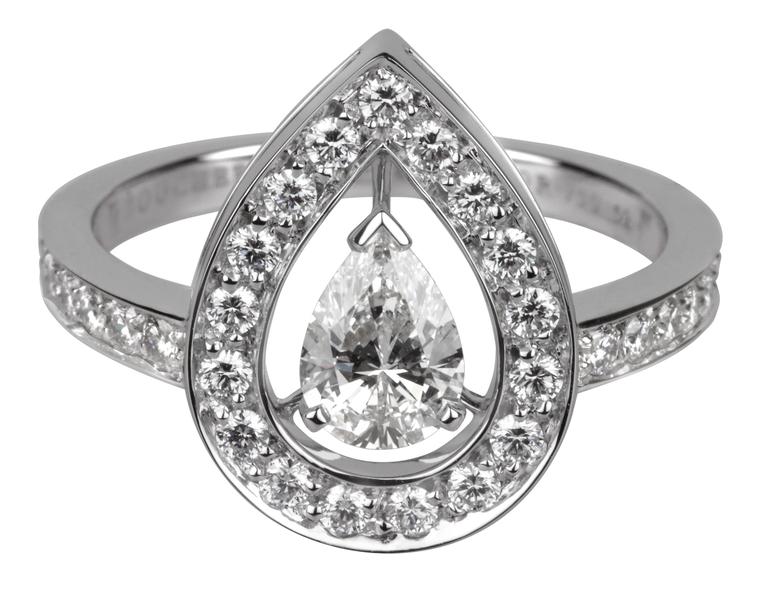 Boucheron Ava Pearring_20130516_Zoom