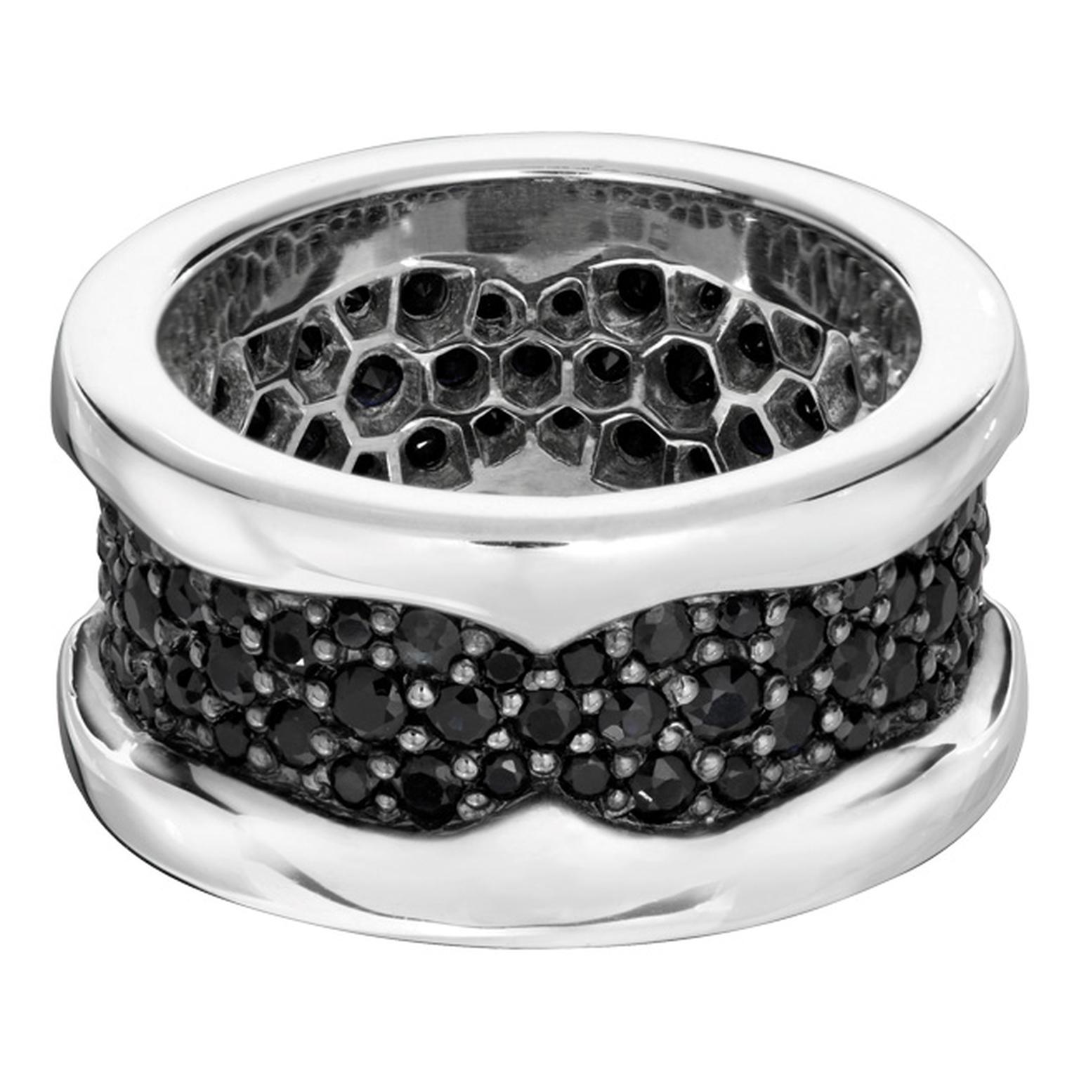 Rayman Black Sapphire pave Band Ring_20130516_Main