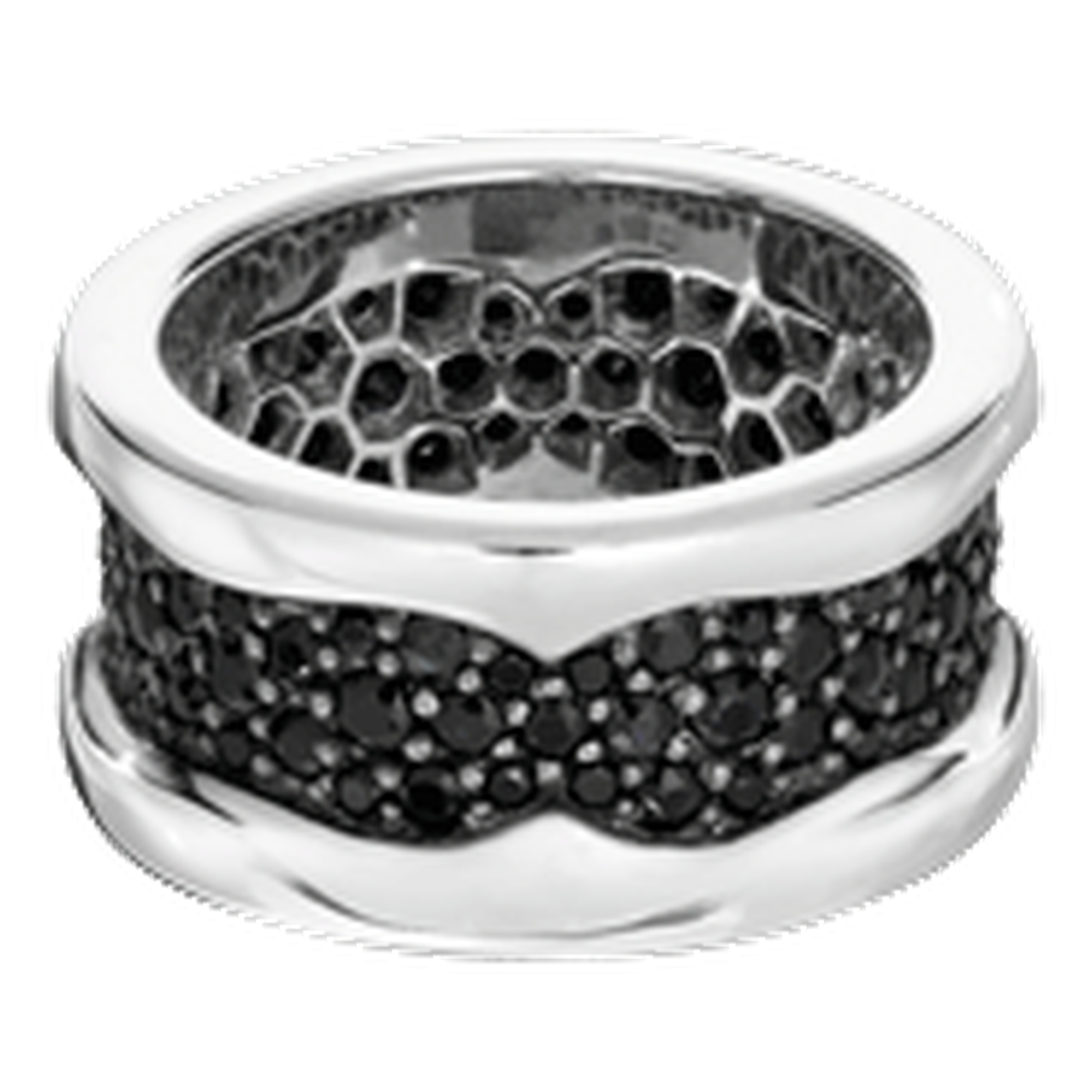 Rayman Black Sapphire pave Band Ring_20130516_Thumbnail