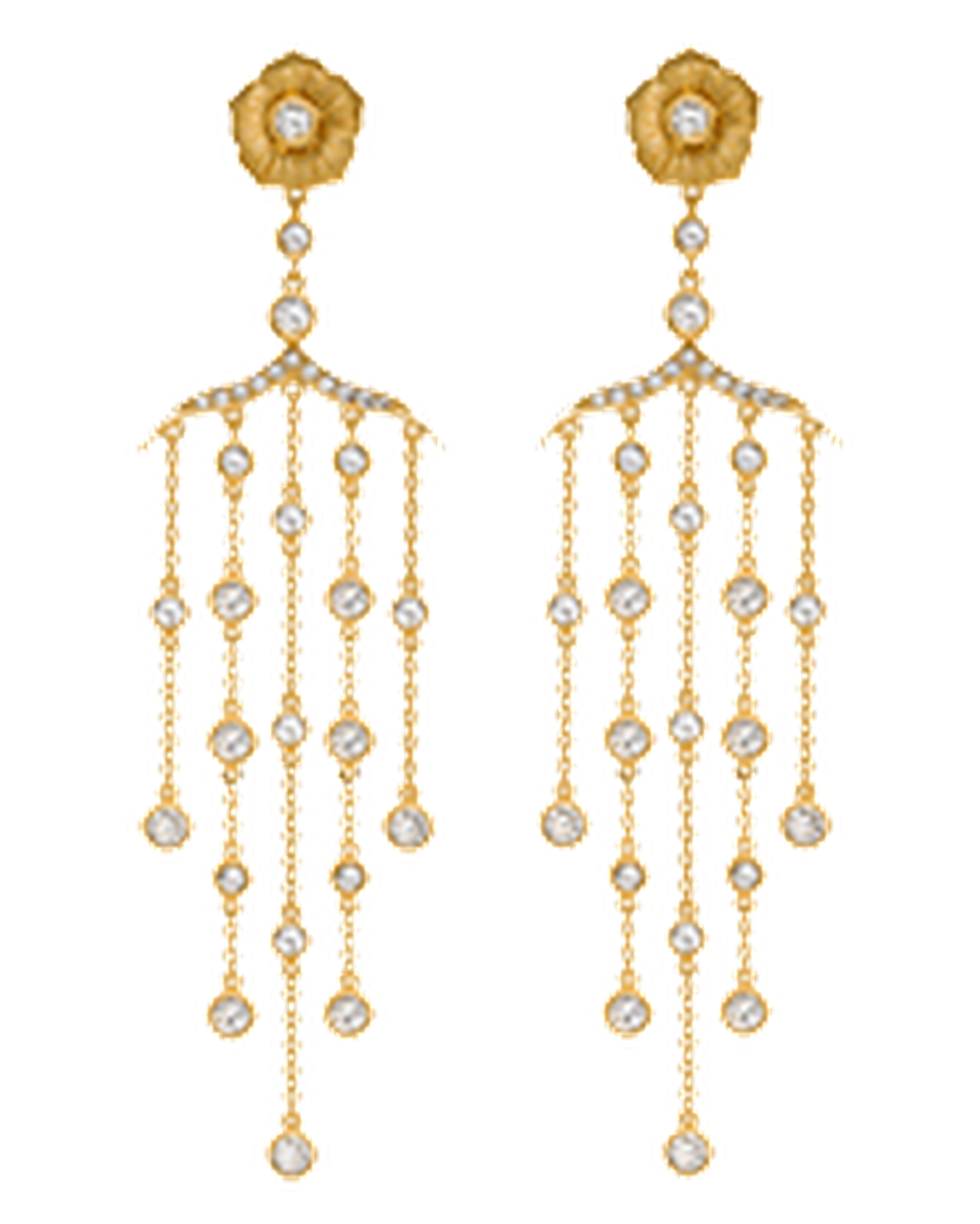 Theo Fennell Tryst Chandelier Earrings_20130523_Thumbnail