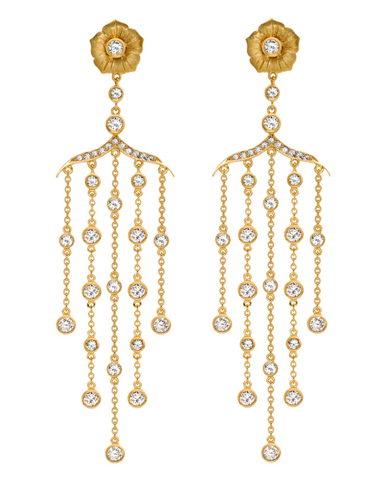 Theo Fennell Tryst Chandelier Earrings_20130523_Main