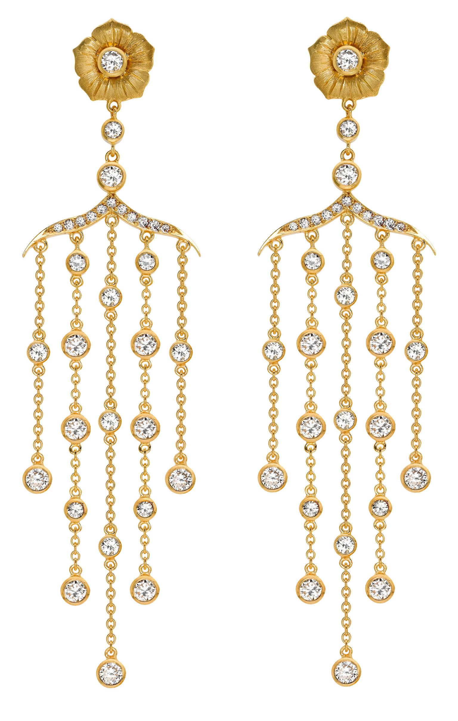 Theo Fennell Tryst Chandelier Earrings_20130523_Zoom