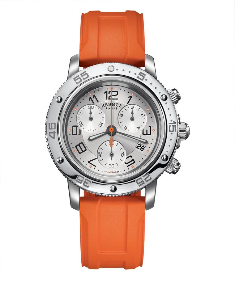 Hermes Clipper 36mm_20130523_Zoom