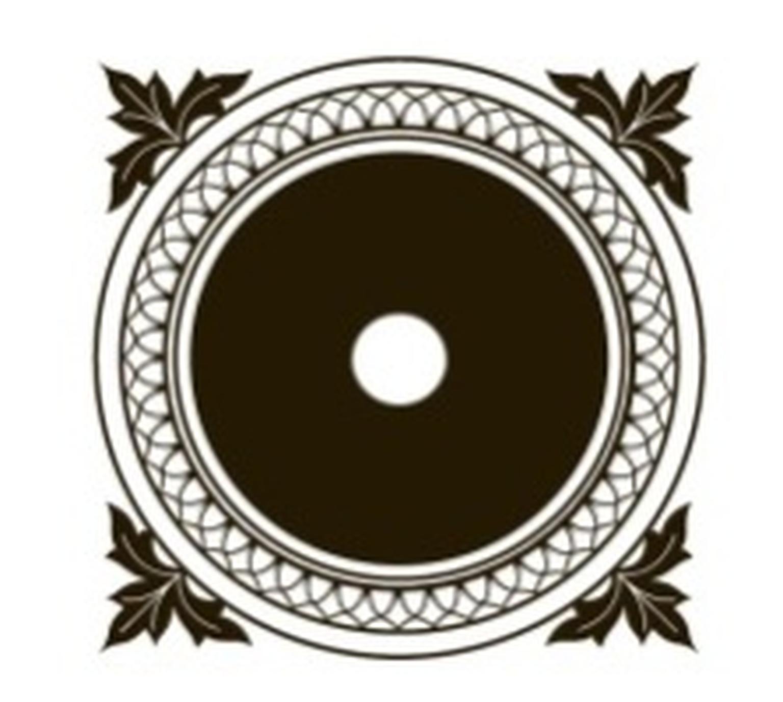 Masterpiece Logo