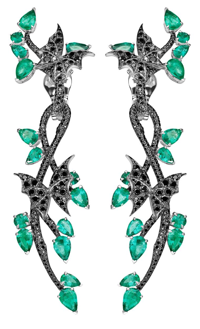 Stephen Webster Fly by Night earrings_20130530_Zoom