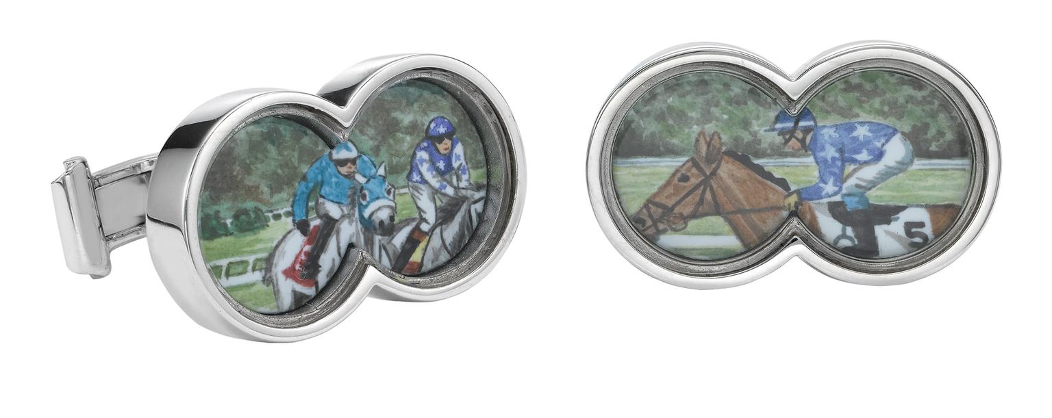 Theo Fennell Racing cufflinks_20130530_Zoom