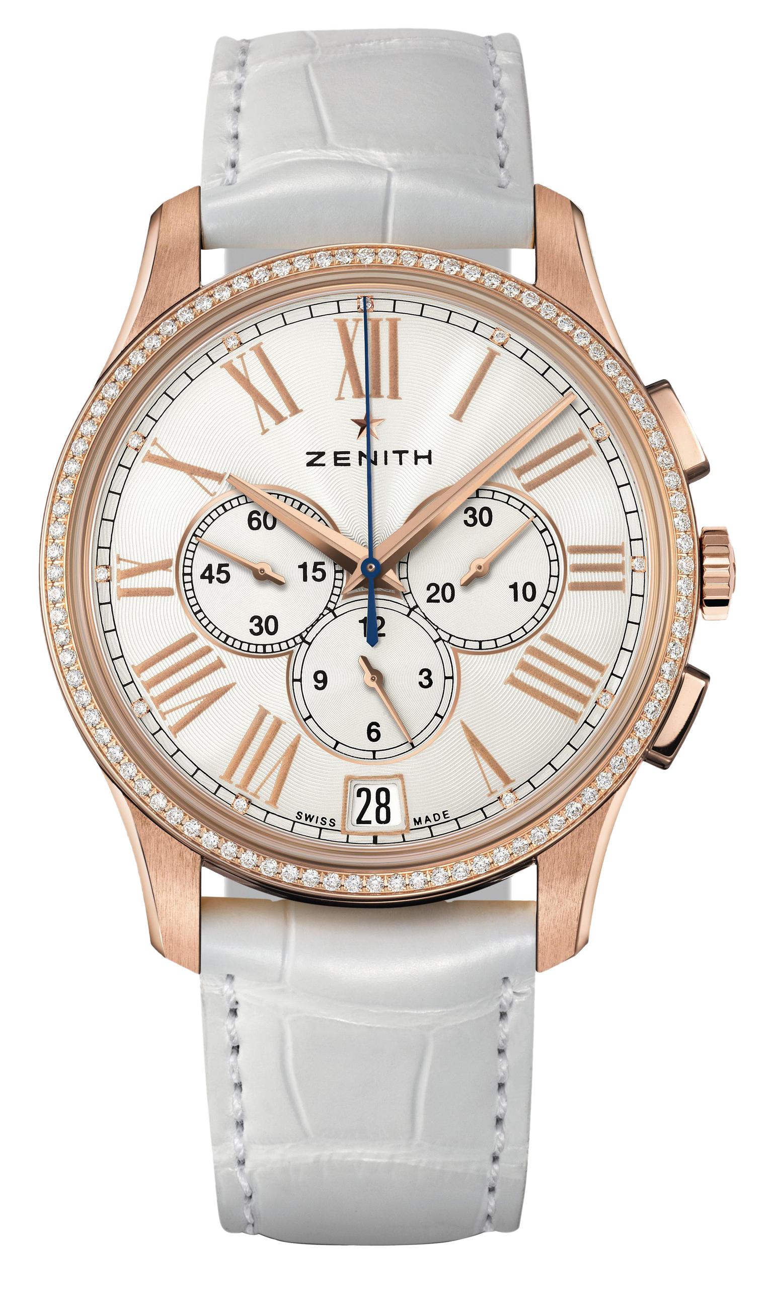 Zenith Captain Chronograph Lady_20130530_Zoom