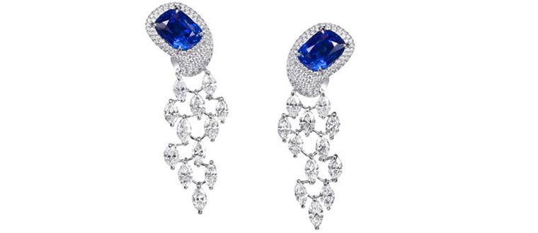 BOGHARTsapphireearringsMasterpiece