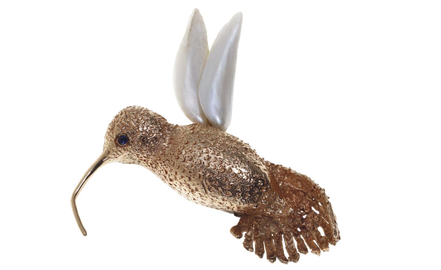 ElizabethTaylor_hummingbird-brooch