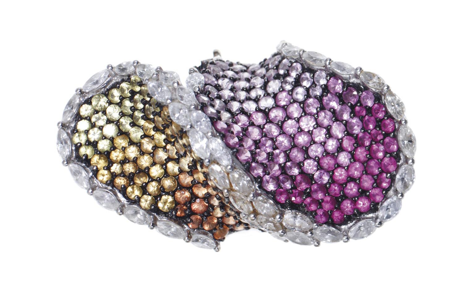 ELizabethTaylor_multi-gem-cocktail-ring