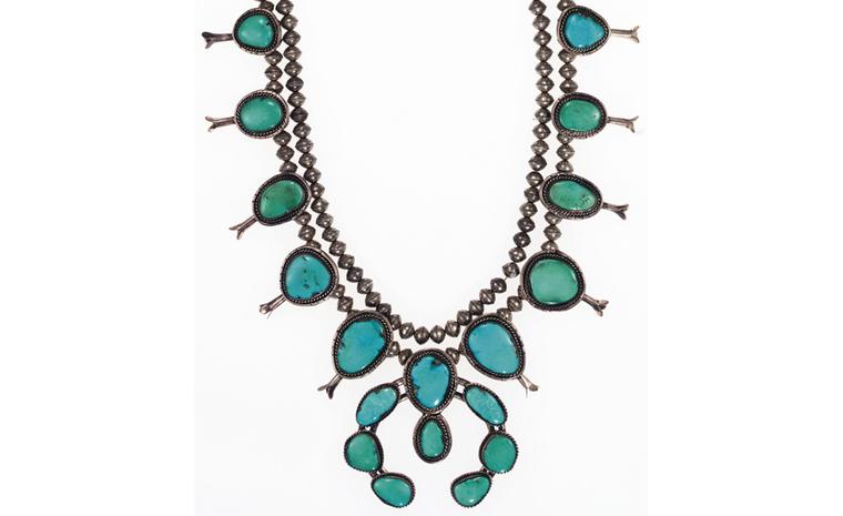 ElizabethTaylor's_navajo-turquoise