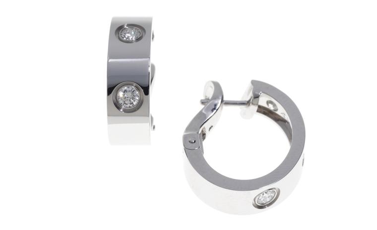 ElizabethTaylorCartier-love-earrings