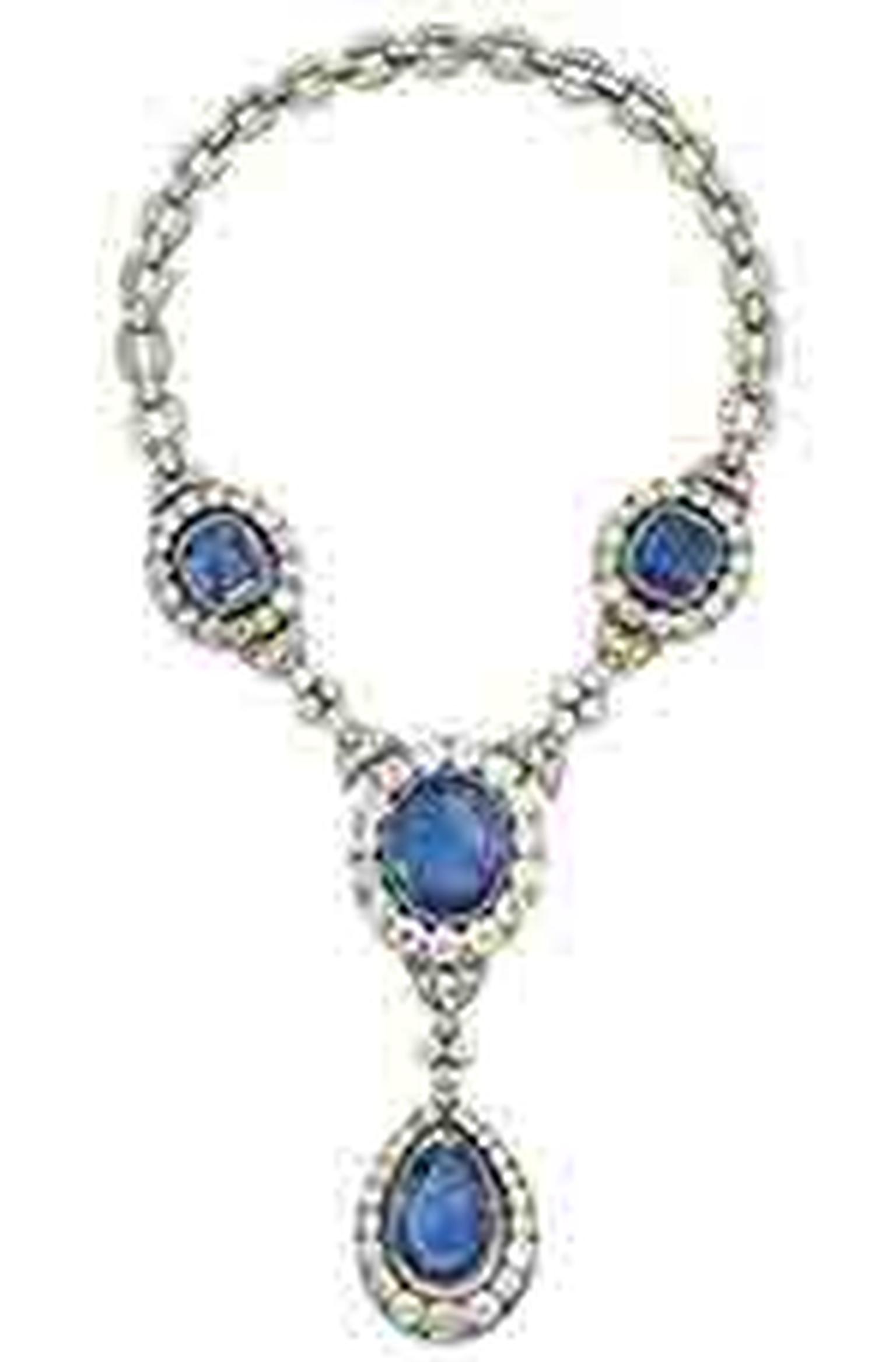 SapphirenecklaceChristies2