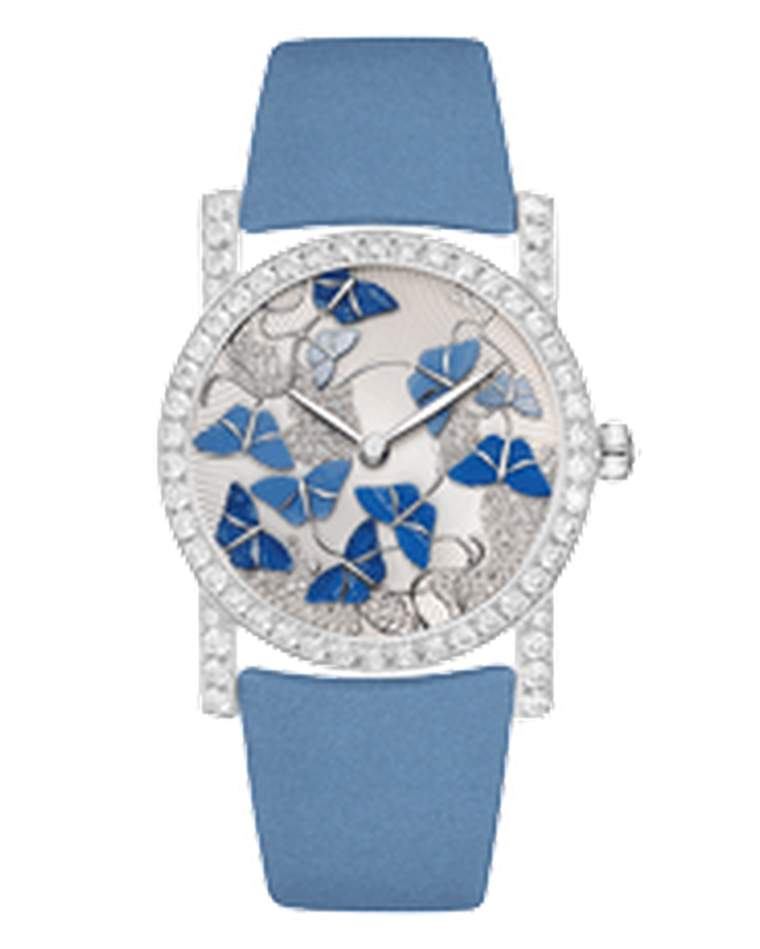 Chaumet Attrape-Moi butterfly watch_20130606_Thumbnail