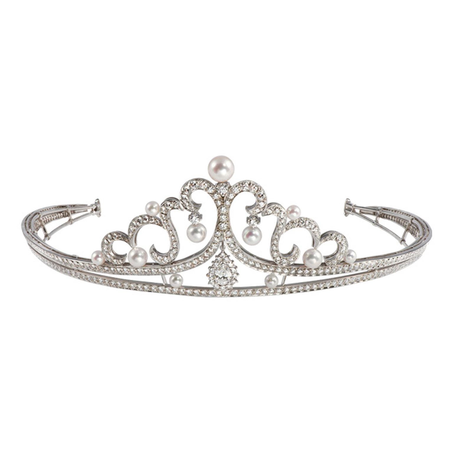 Garrard Regal Tiara_20130606_Main