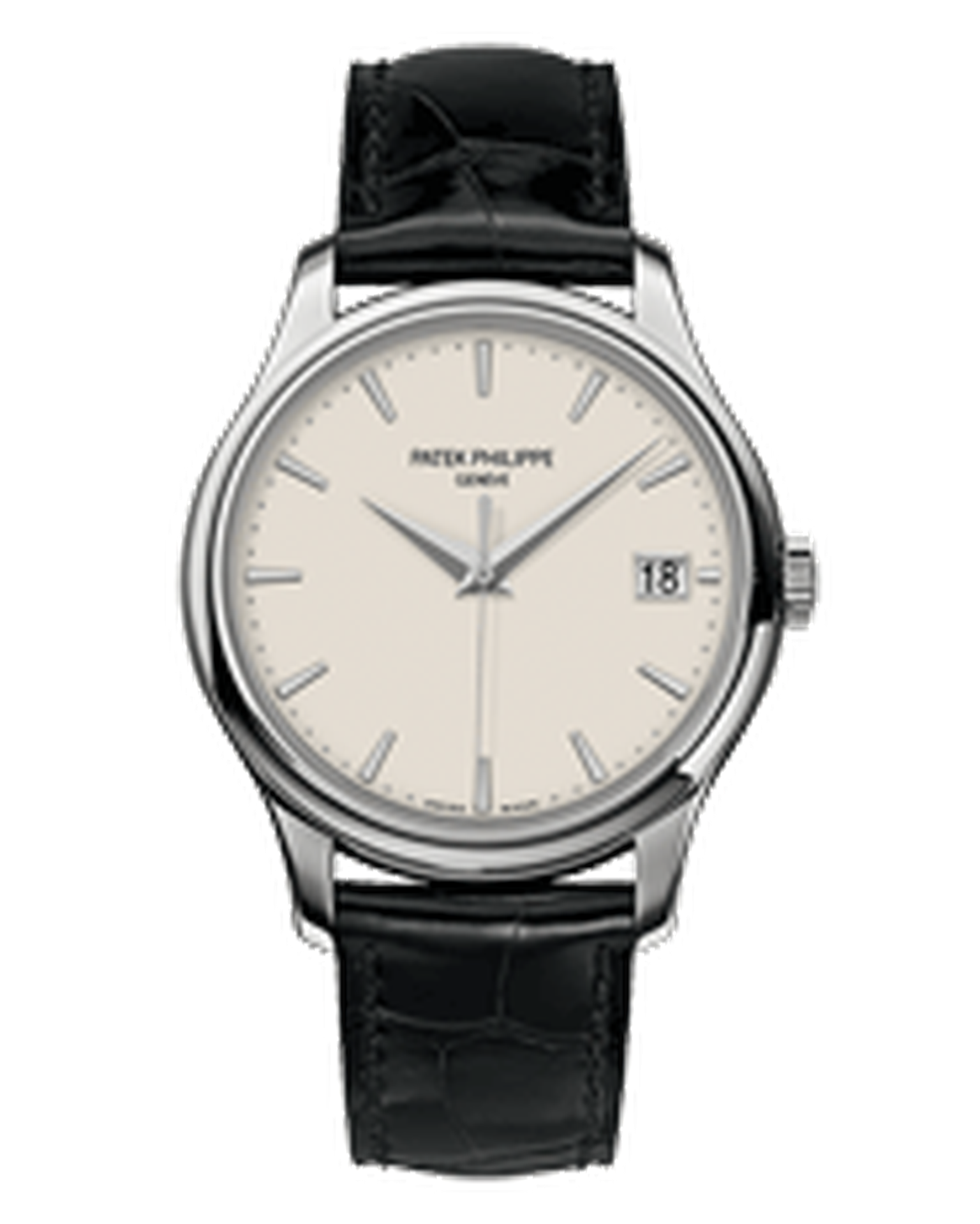 Patek Philippe Calatrava Ref 5227_20130606_Thumbnail