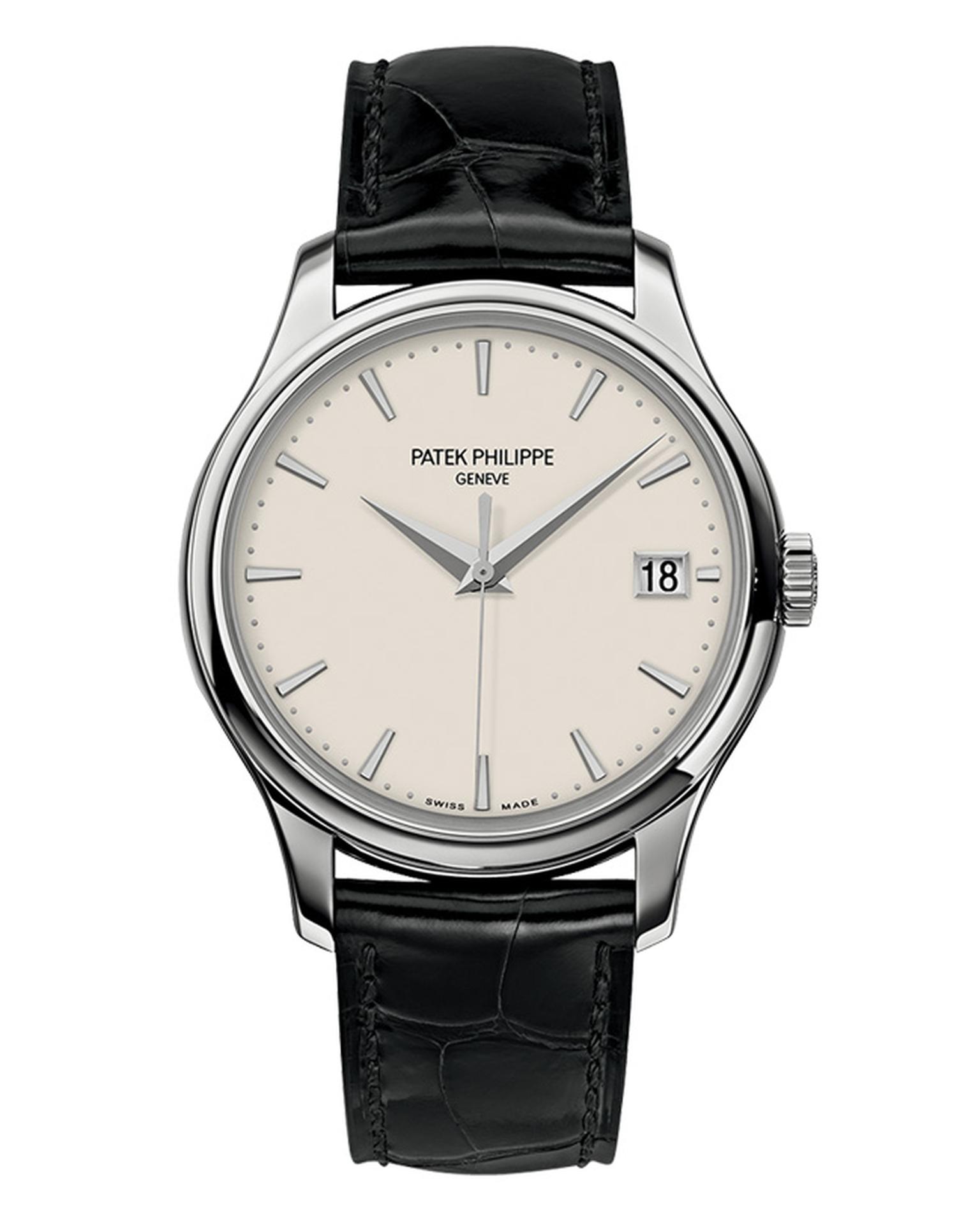 Patek Philippe Calatrava Ref 5227_20130606_Main