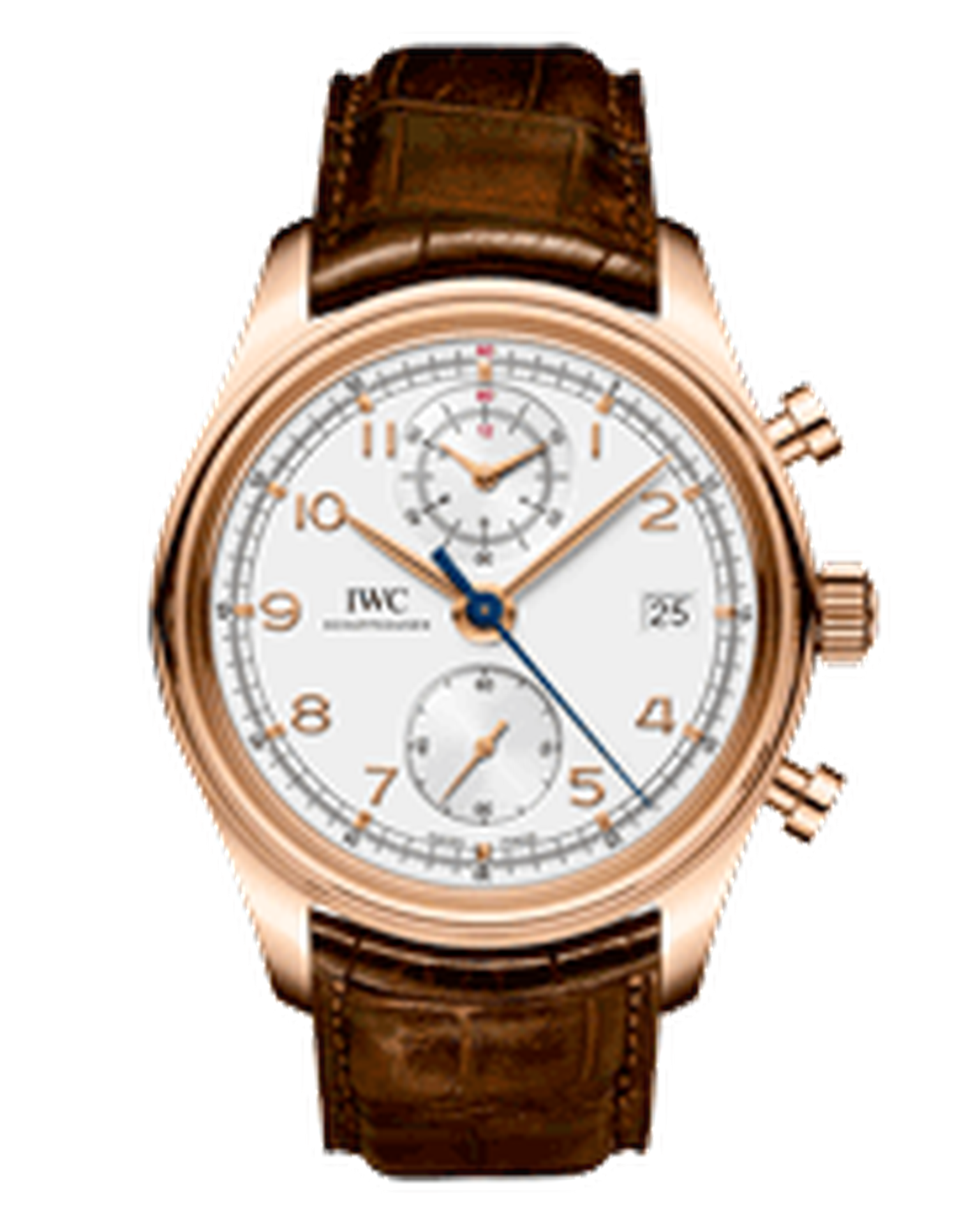 IWC Portuguese Tourbillon watch_20130613_Thumbnail