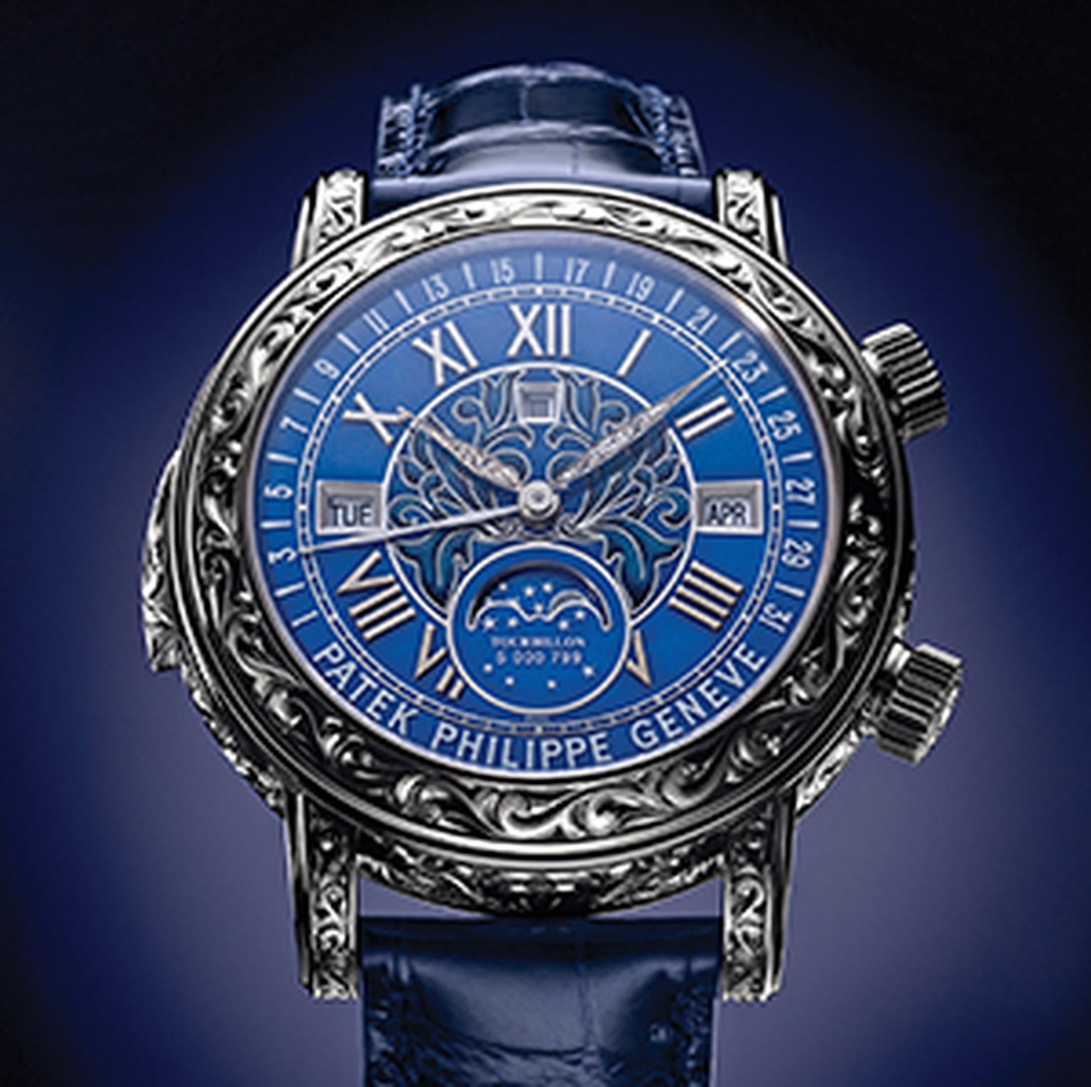 PatekSkyTourbillonHP