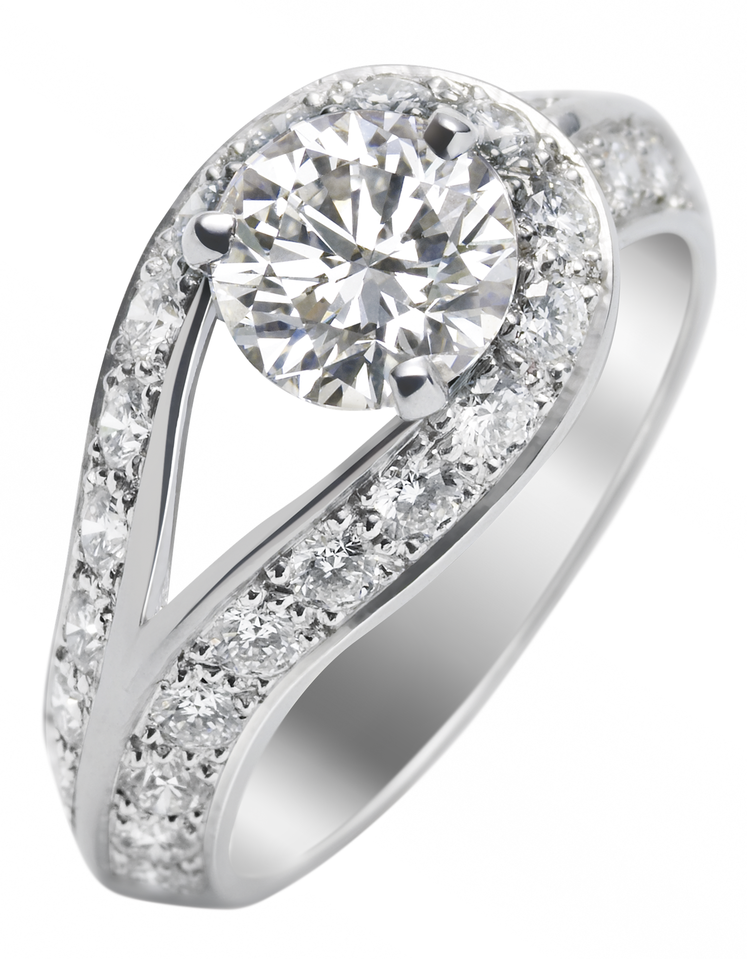 Solitaire van cleef deals