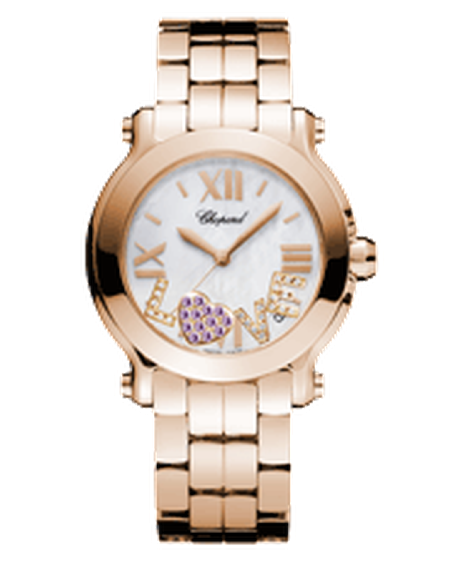 Chopard My Happy watch_20130619_Thumbnail