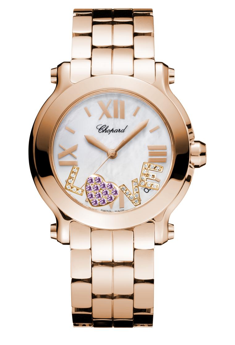 Chopard My Happy watch_20130619_Zoom