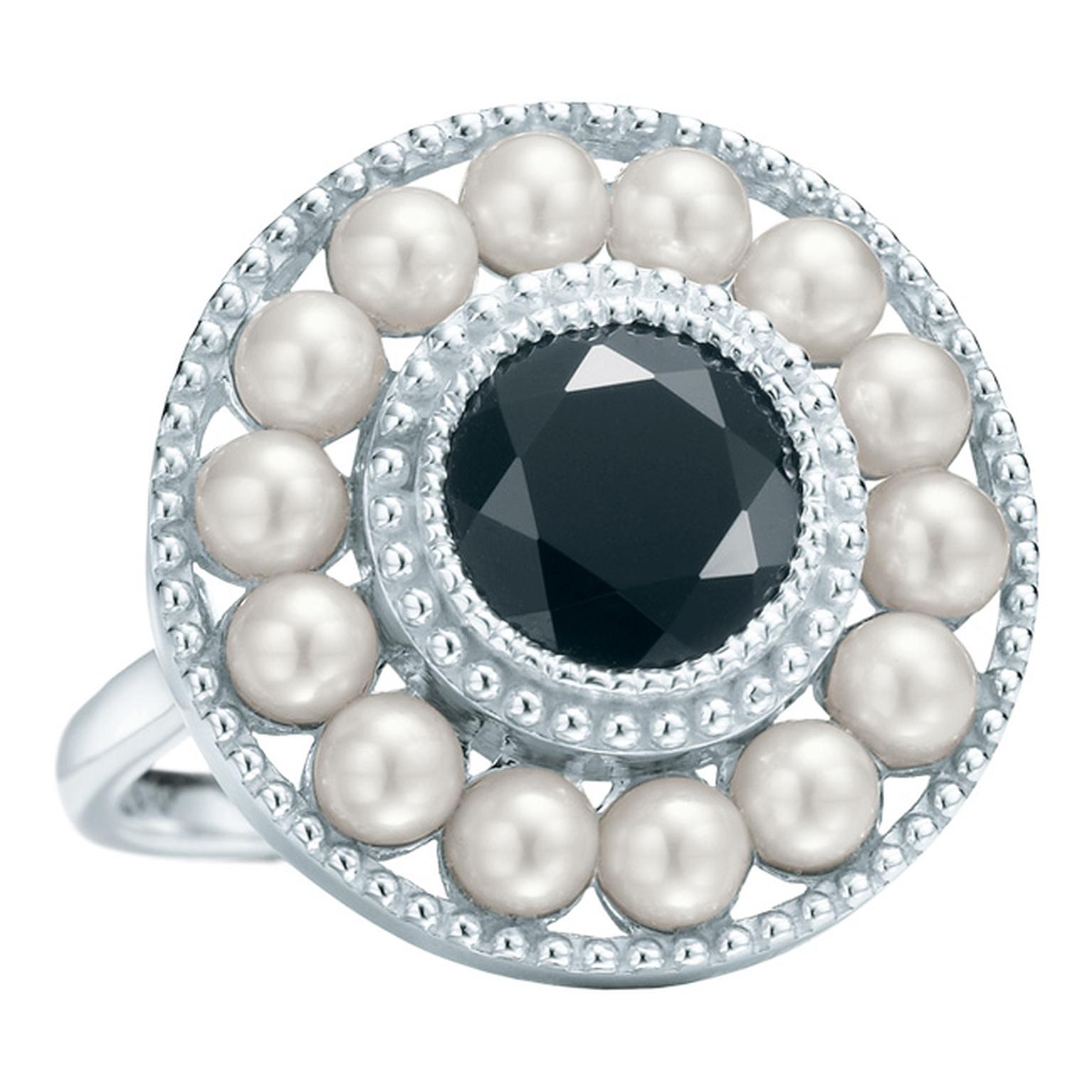 TIffany Zeigfeld Pearl Onyx ring_20130407_Main