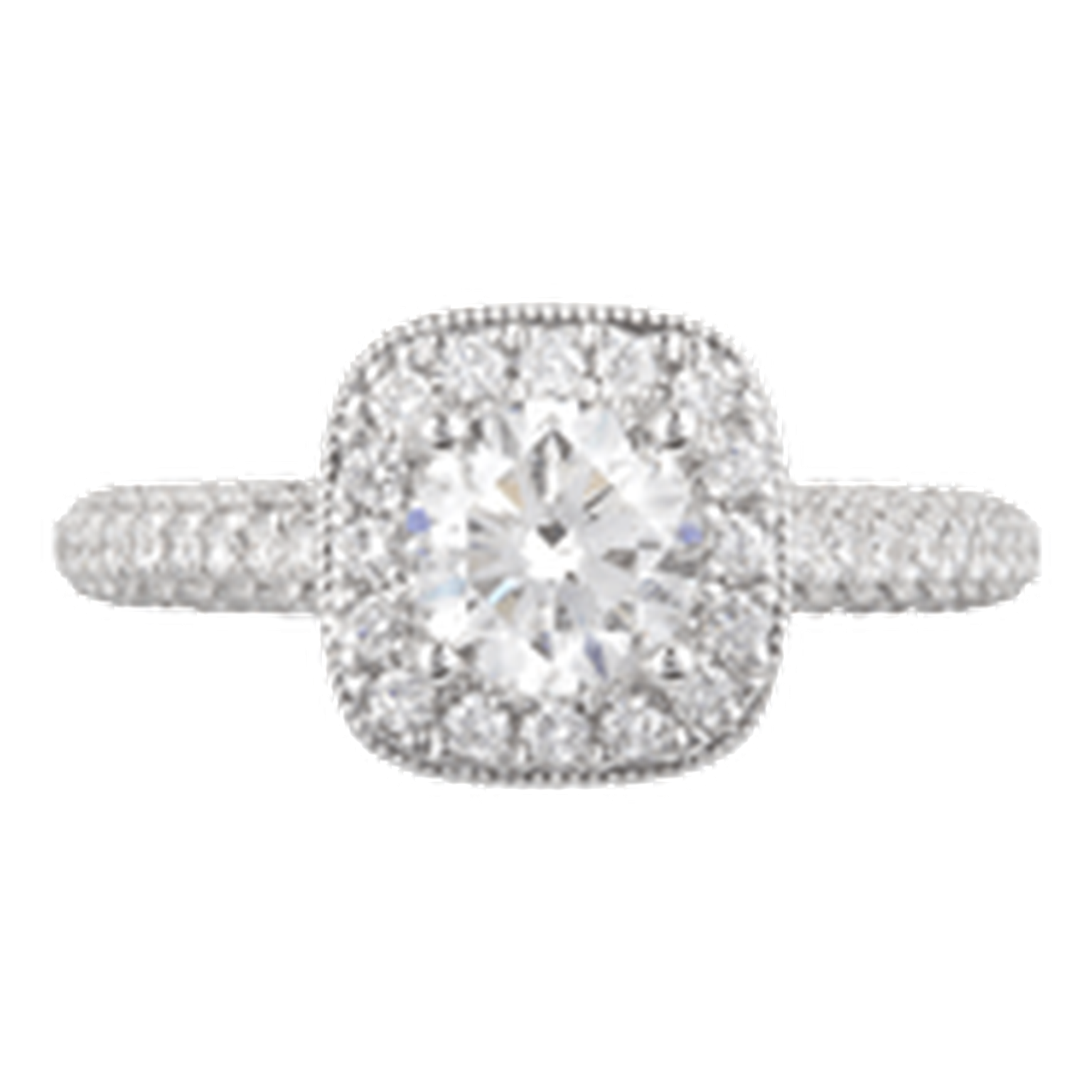 Vera Wang Love ring_1_20130407_Thumbnail