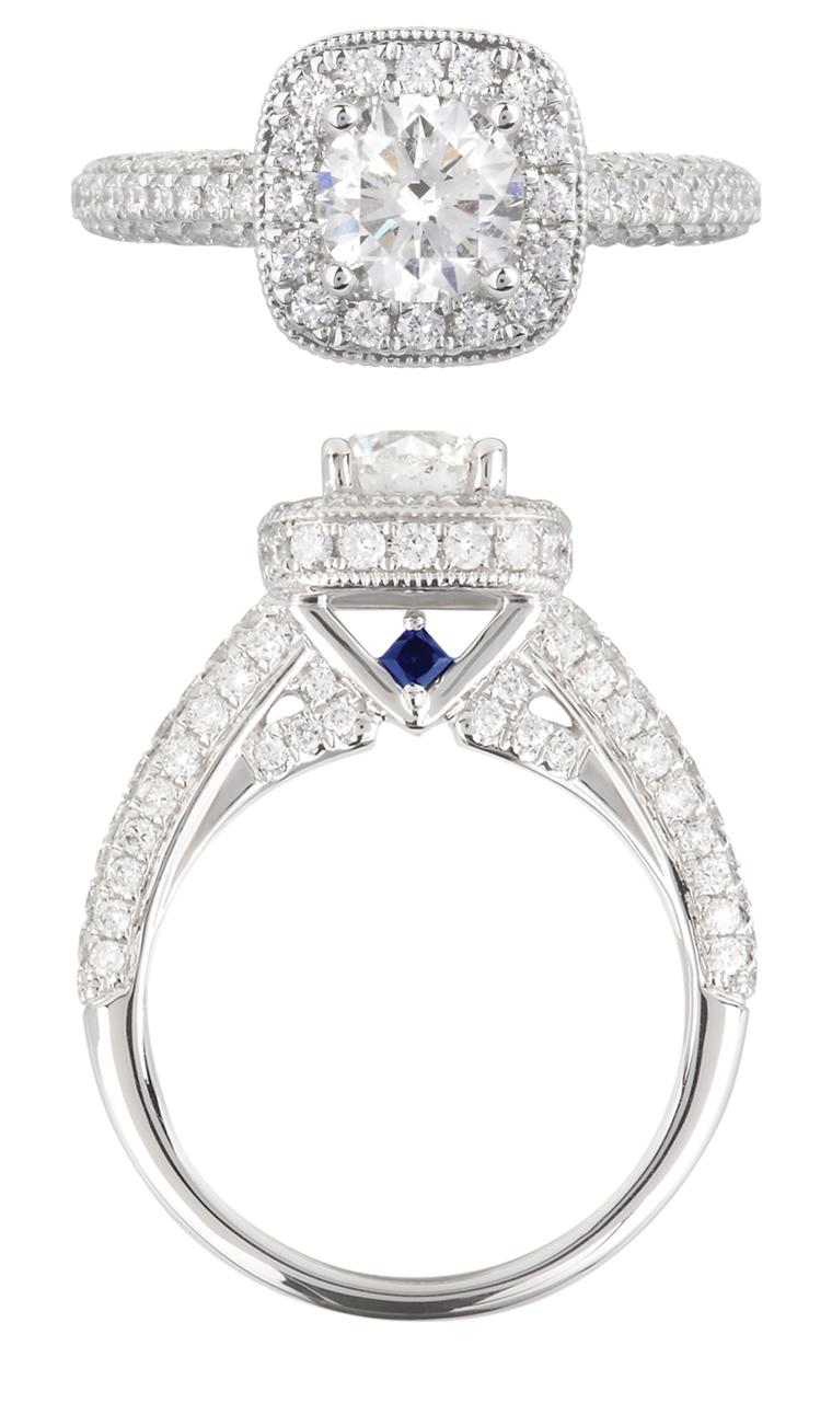 Vera Wang Love ring_20130407_Zoom