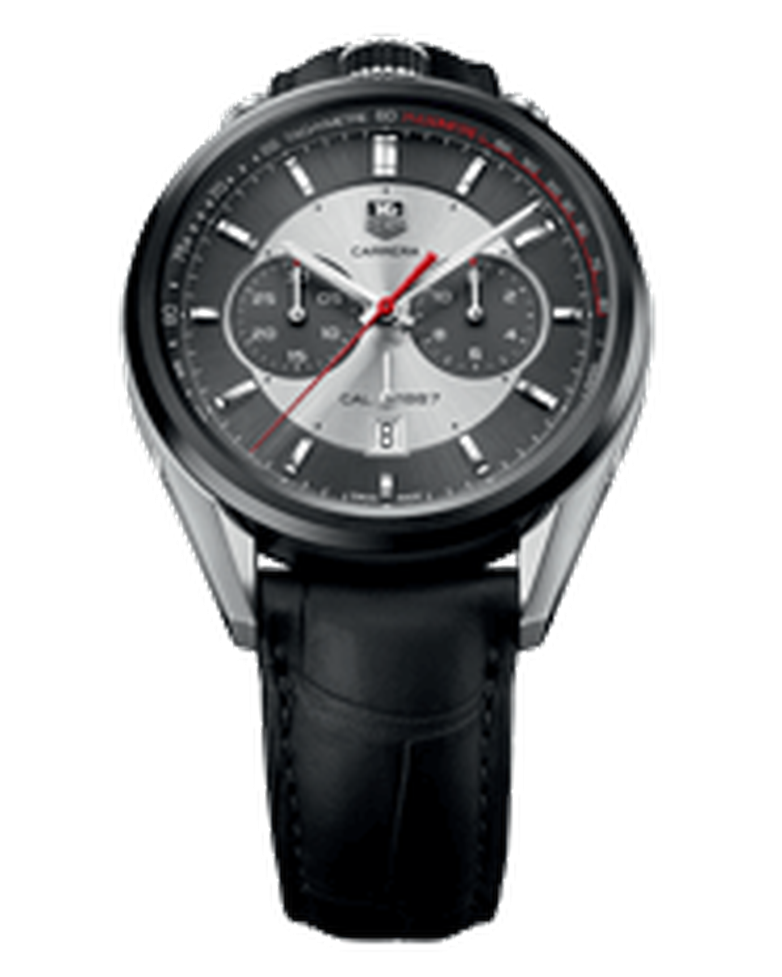 TAG Heuer Carrera Calibre 1887 Jack Heuer_20130407_Thumbnail