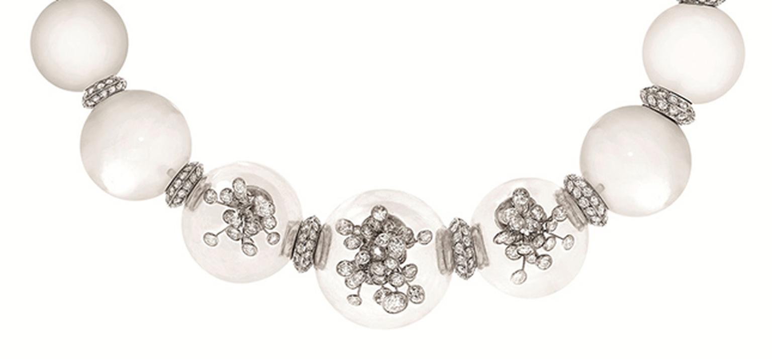 BoucheronHP