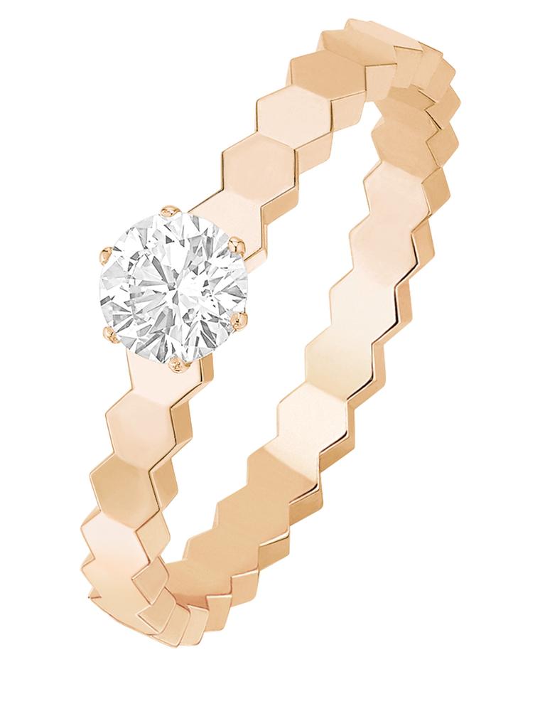 Chaumet Bee My Love engagement ring_20130711_Zoom