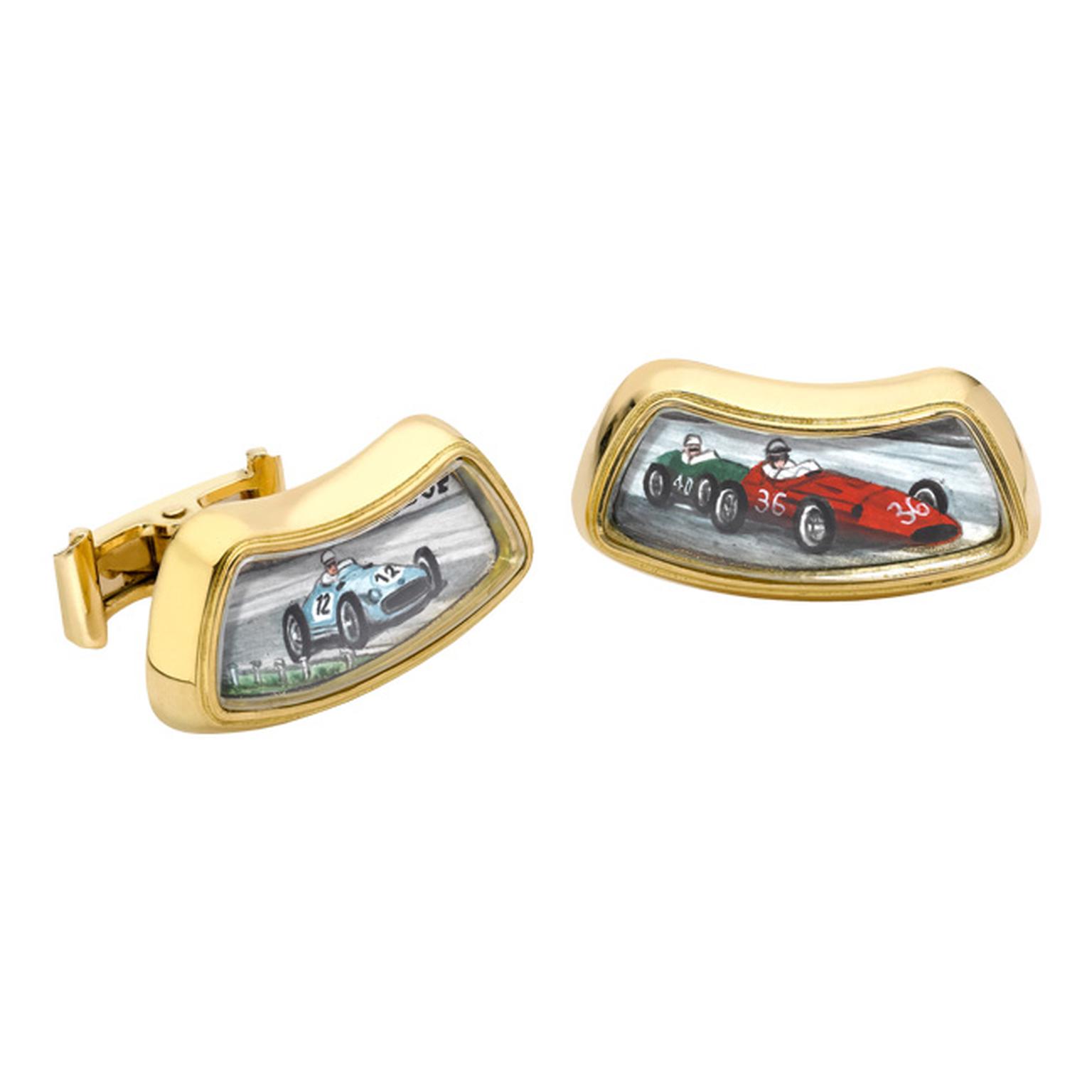 Theo Fennell racing cufflinks_20130711_Main