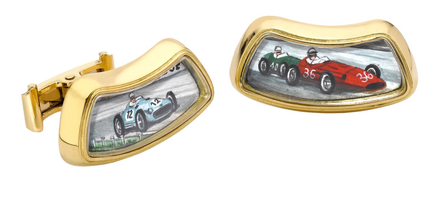 Theo Fennell racing cufflinks_20130711_Zoom