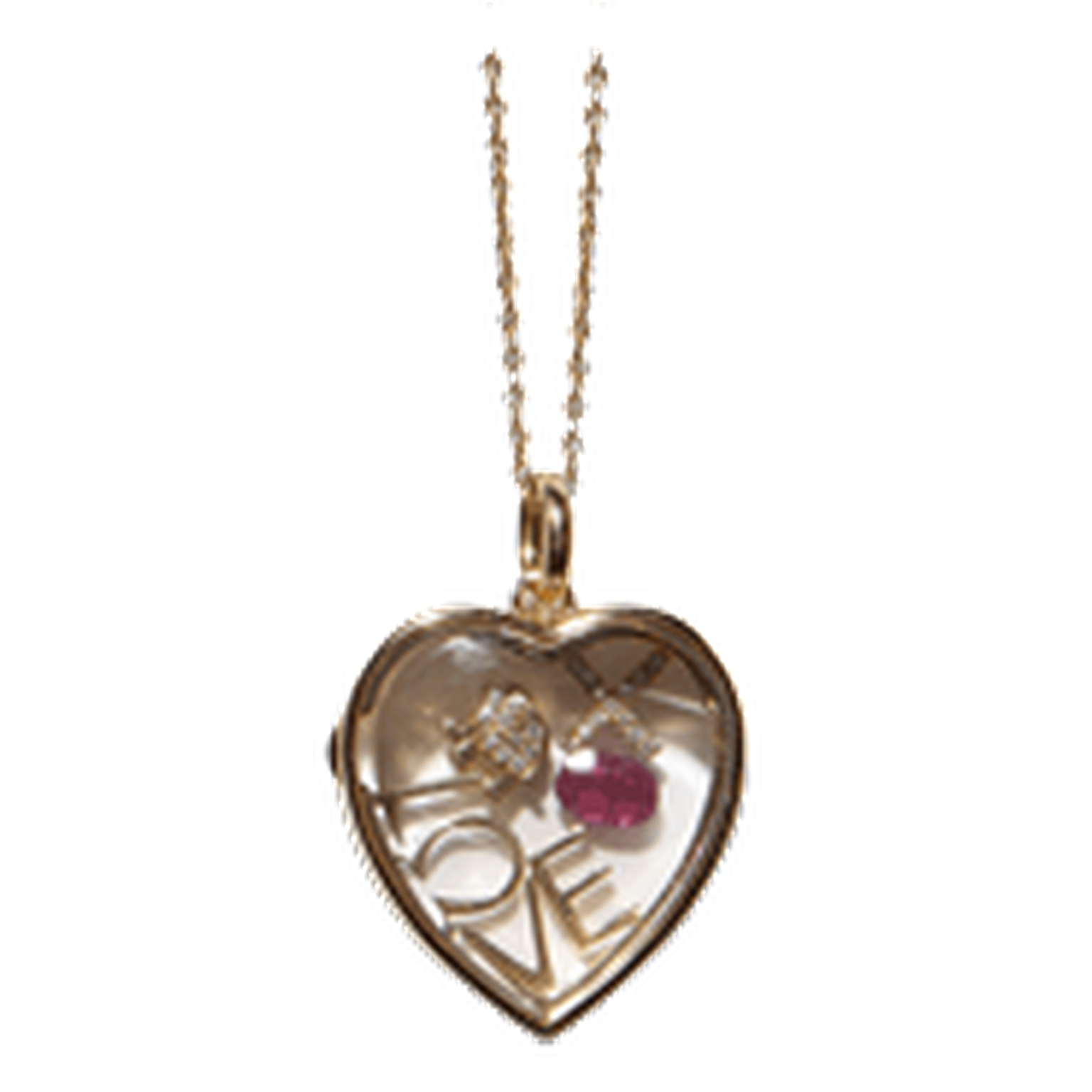 Loquet London Locket_20130718_Thumbnail