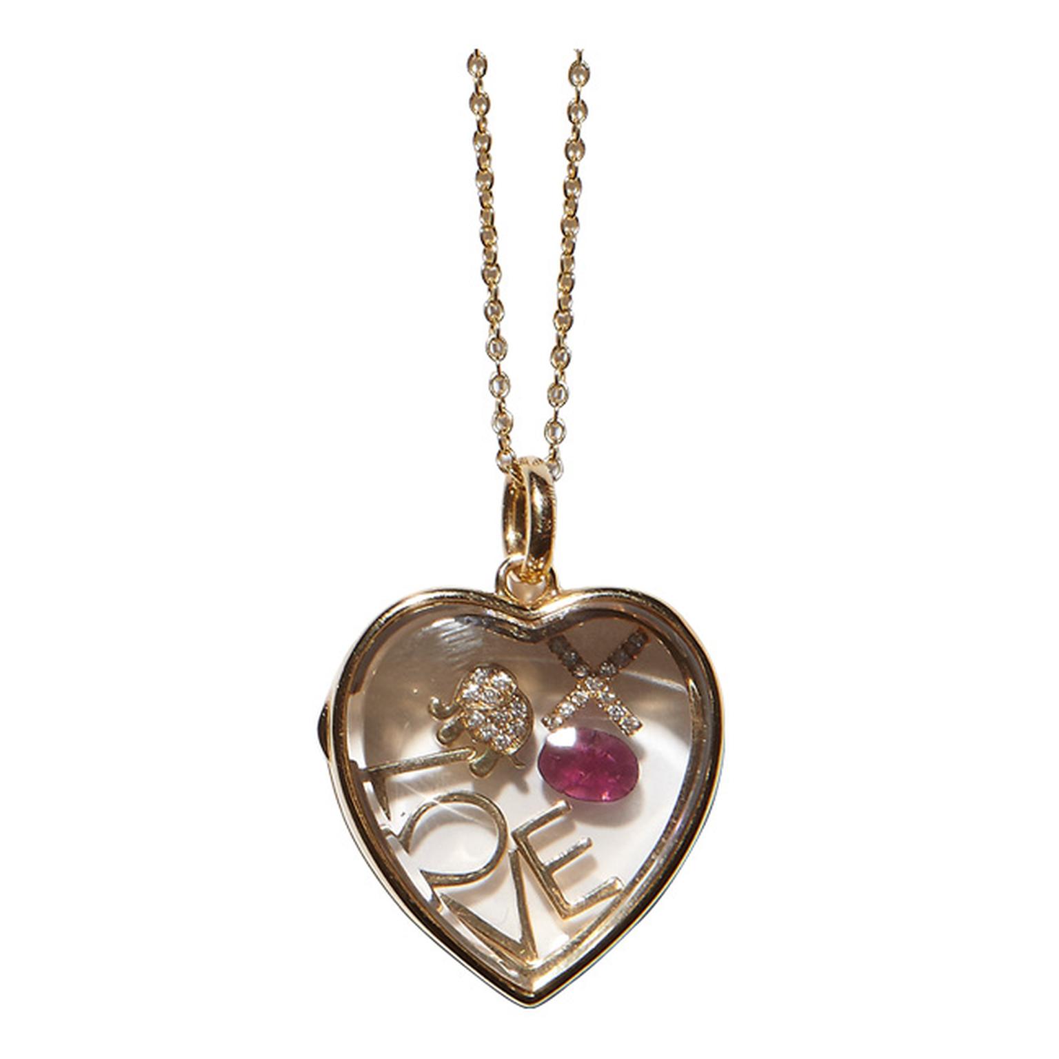 Loquet London Locket_20130718_Main
